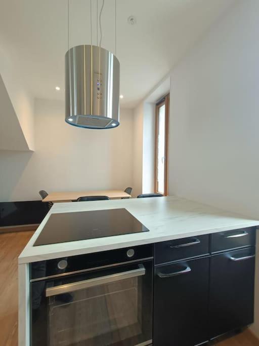 # Le Beffroi# Maison# *