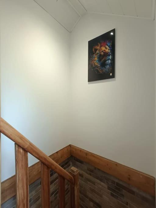 # Le Beffroi# Maison# * Murol